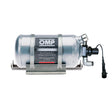 OMP Extinguisher Recertification CEFAL3 Non-Activated