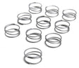 Holley 20-108-10 Accelerator Pump Spring