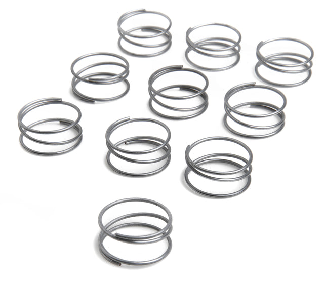 Holley 20-108-10 Accelerator Pump Spring