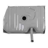 Holley 19-586 Sniper EFI - Stock Replacement Fuel Tank - Oldsmobile Cutlass