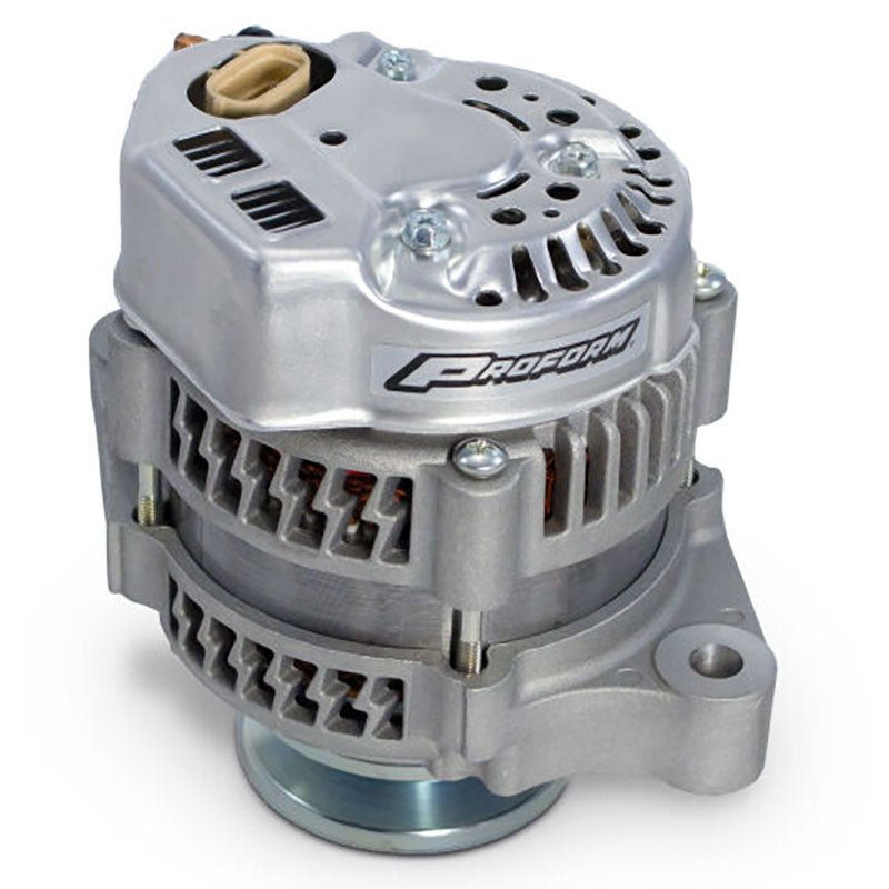 Proform Lightning-Bolt Mini lAternator - PR66435