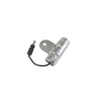 Scott Drake 1965 Alternator Radio Noise Suppressor - C5TA-18827-A