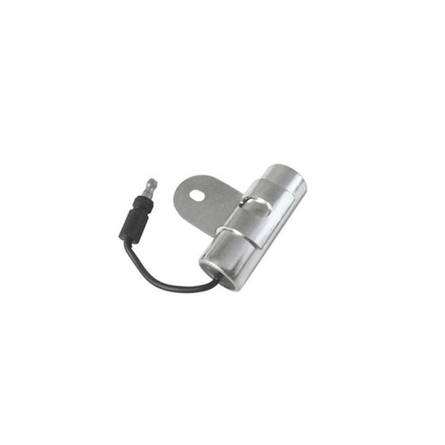 Scott Drake 1965 Alternator Radio Noise Suppressor - C5TA-18827-A