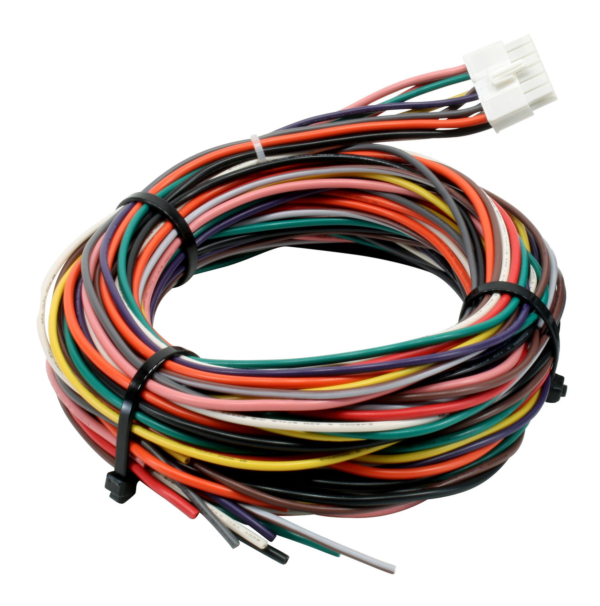 AEM V3 Water/Methanol Multi-Input Controller Kit - 30-3305