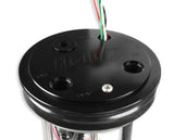 Holley 12-325 450 LPH Pump Module - Return Style