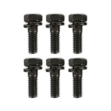 Mr Gasket Pressure Plate Bolts - 5/16-18 - 911
