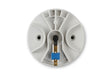 ACCEL Distributor Rotor - GM - 4.3 / 5.0 / 5.7 / 7.4L - Stainless Steel - 130141