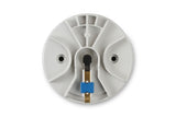 ACCEL Distributor Rotor - GM - 4.3 / 5.0 / 5.7 / 7.4L - Stainless Steel - 130141