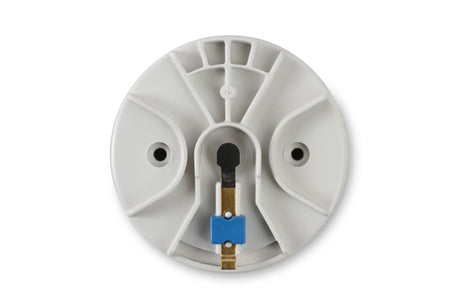 ACCEL Distributor Rotor - GM - 4.3 / 5.0 / 5.7 / 7.4L - Stainless Steel - 130141