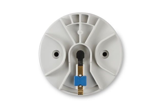 ACCEL Distributor Rotor - GM - 4.3 / 5.0 / 5.7 / 7.4L - Stainless Steel - 130141