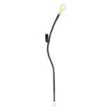 Holley 302-74 Gen 3 Hemi Dipstick and Tube Kit