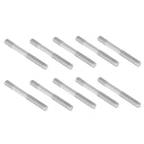 Holley 300-224 Hi-Ram Intake Manifold Mounting Stud Kit