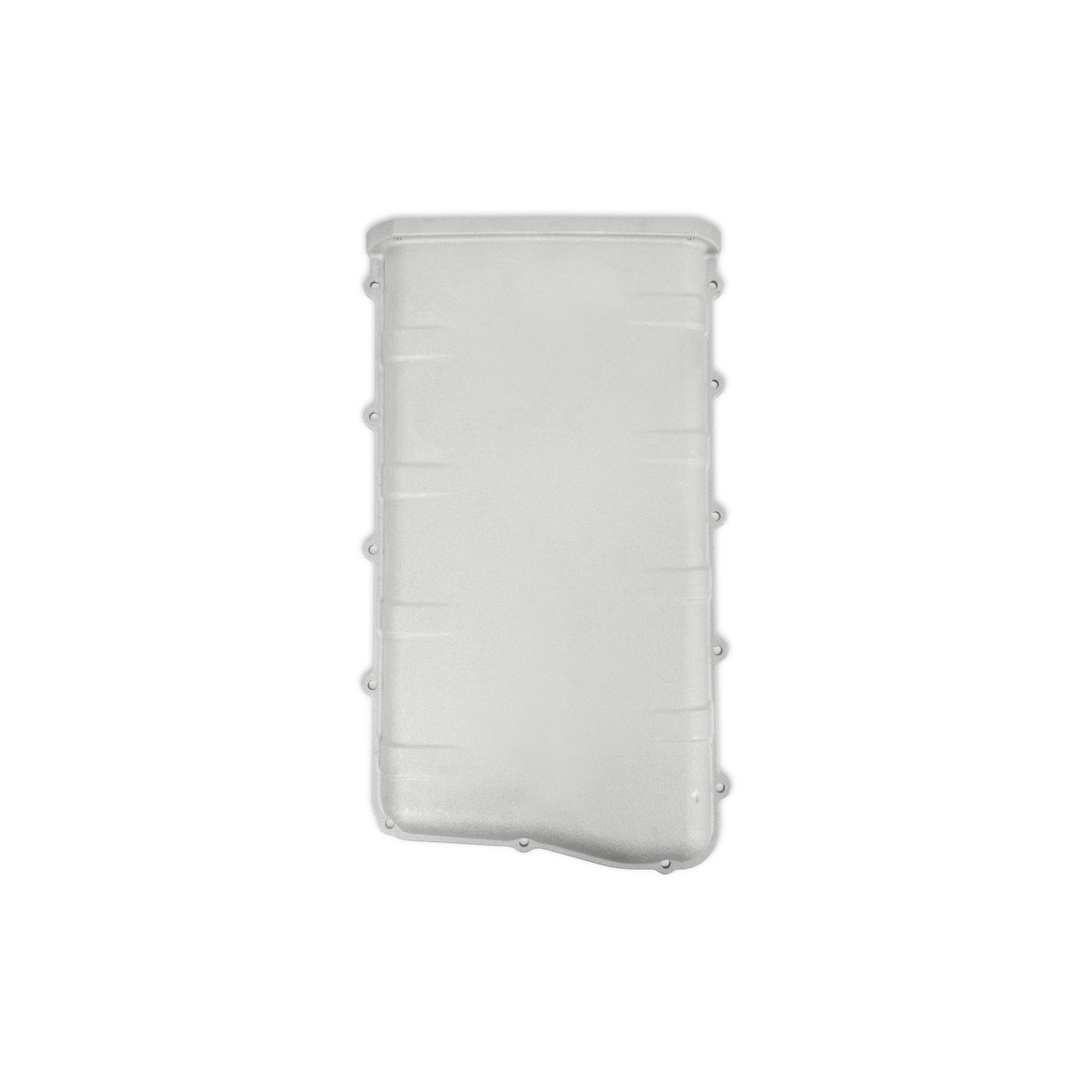 Holley 300-923 PLENUM LID, FORD COYOTE ULTRA LO-RAM