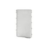 Holley 300-923 PLENUM LID, FORD COYOTE ULTRA LO-RAM