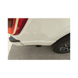 Flowmaster American Thunder Cat-Back Exhaust System - 818166