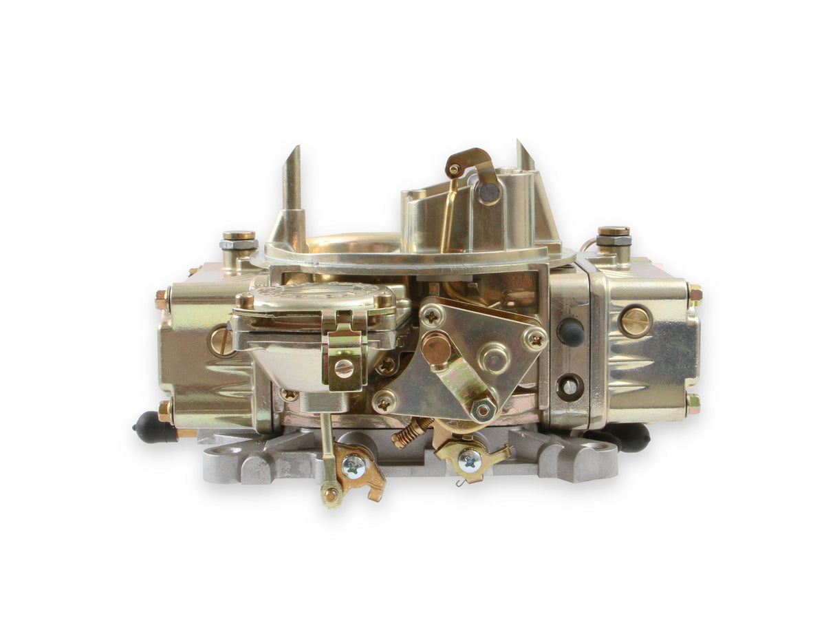 Holley 0-1850C 600 CFM Classic Carburetor