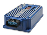 MSD Digital 6M-3L Marine Ignition - 6564