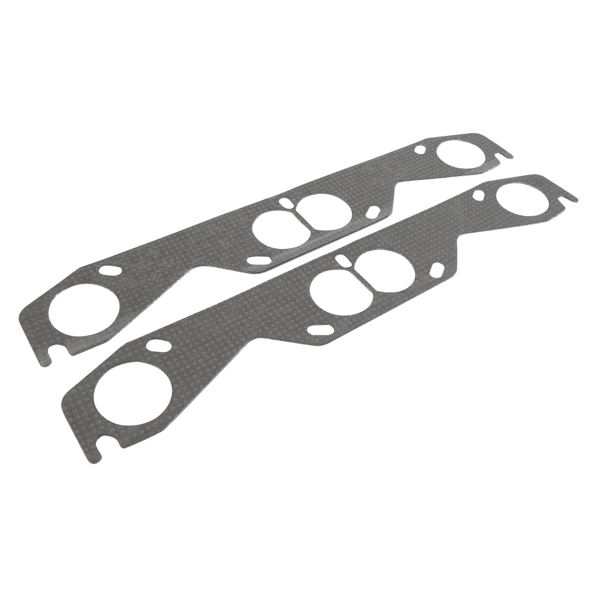 Mr Gasket Mr. Gasket Ultra-Seal Header Gaskets - 5904