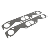 Mr Gasket Mr. Gasket Ultra-Seal Header Gaskets - 5904