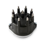 Holley 565-207 EFI Dual Sync Pontiac Distributor