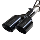 Flowmaster Flow FX Cat-Back Exhaust System - 718216