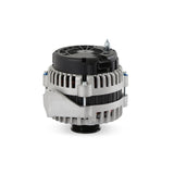 Holley 197-301 Alternator with 130 Amp Capability