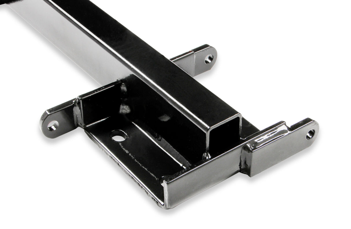 Lakewood Traction Bars - GM X-body and F-Body - Street and Strip - Leaf Spring - 21606