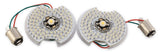Scott Drake LED Backup Light Kit - SD-1142-RFB