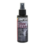 Simpson Safety Helmet Care Kit by Simpson - Clean, Refresh, Protect - 120-SMPKT-30