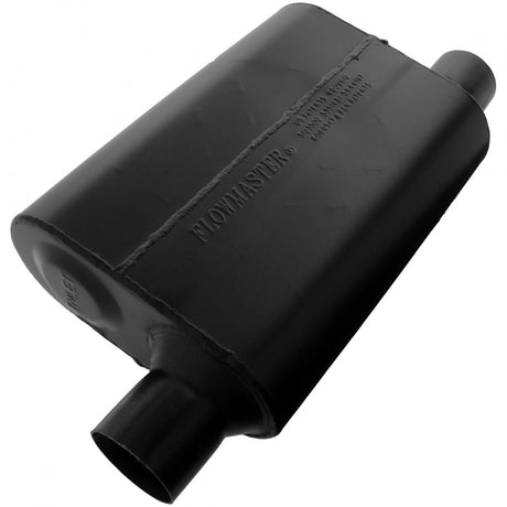Flowmaster Super 44 Series Chambered Muffler - 942549