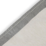 Scott Drake 65-70 Coupe Headliner (Parchment) - HL-FM-CP-65-PR