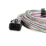 Holley 558-400 Connector J1A/B Input/Outputs Auxiliary Harness