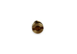 Holley 126-30-10 Replaceable Air Bleed - Size 30