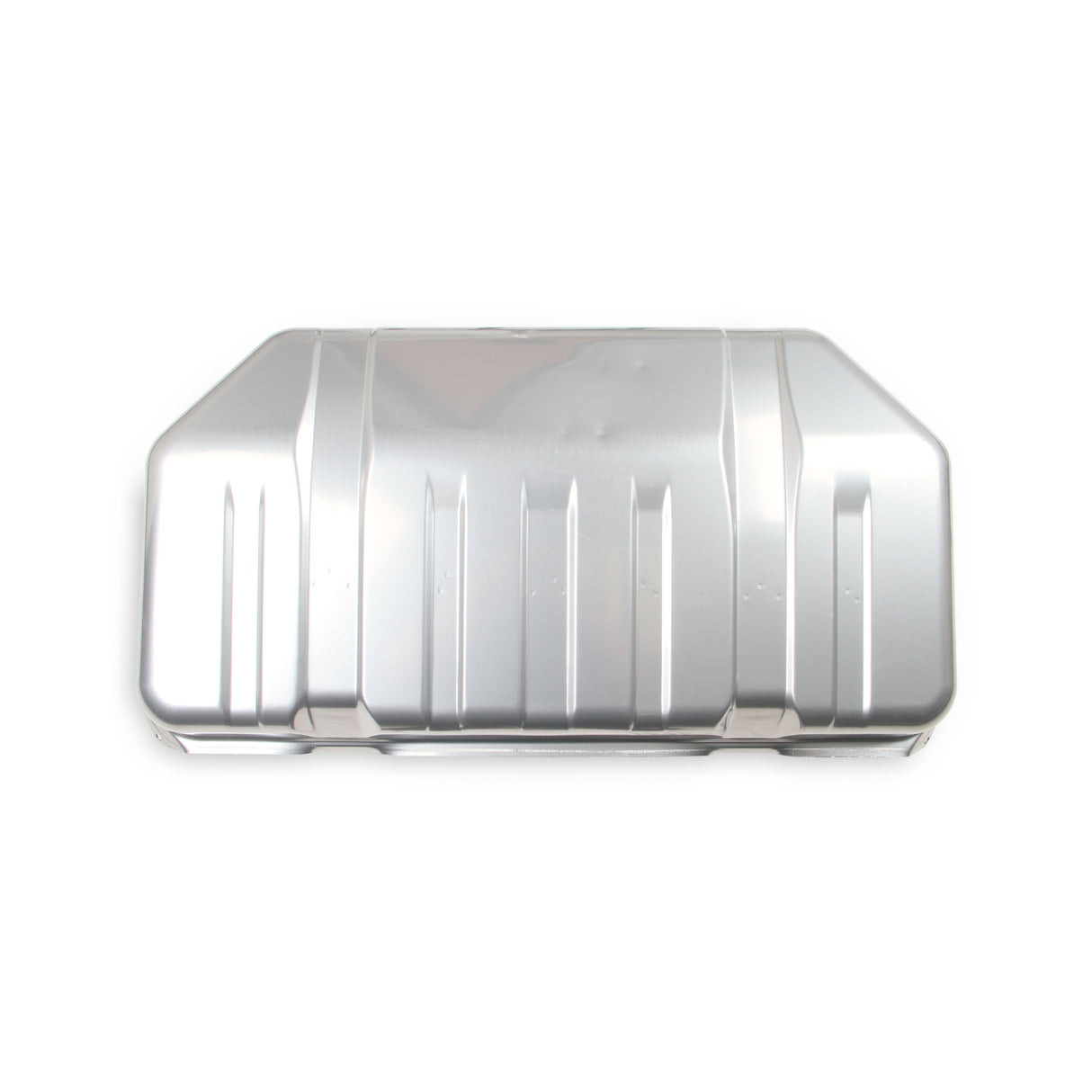 Holley 19-158 Sniper EFI Fuel Tank System 255 LPH