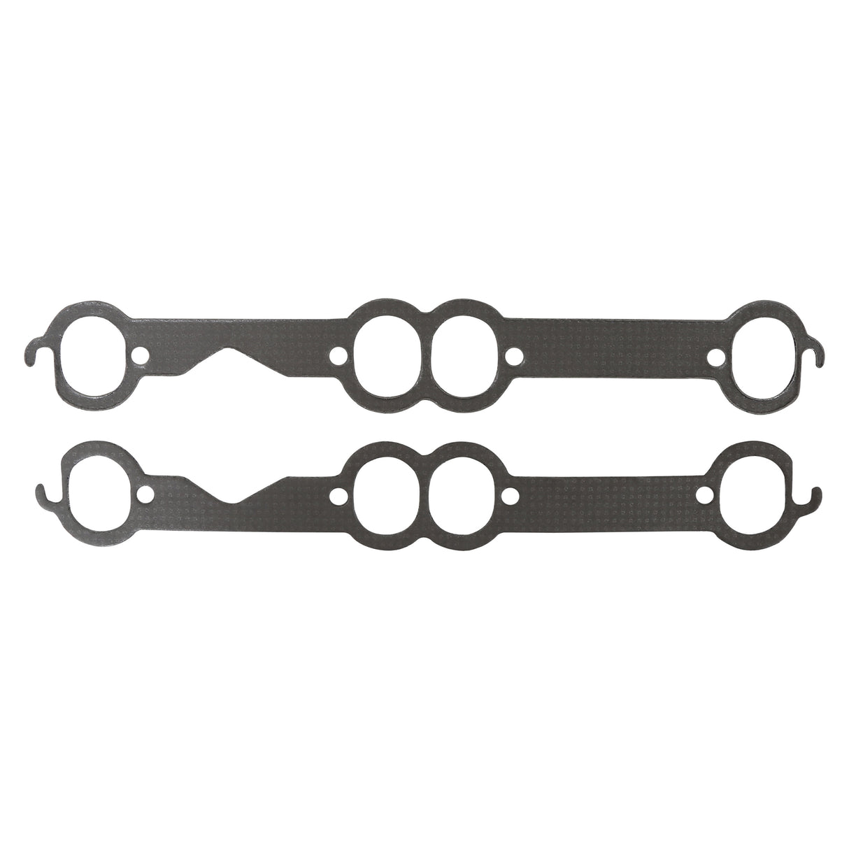 Mr Gasket Mr. Gasket Ultra-Seal Header Gaskets - 5917