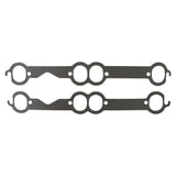 Mr Gasket Mr. Gasket Ultra-Seal Header Gaskets - 5917