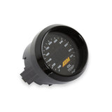 AEM Classic Digital Temperature Gauge Kit - 30-4402