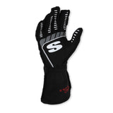 Simpson DNA Racing Gloves - DGXW