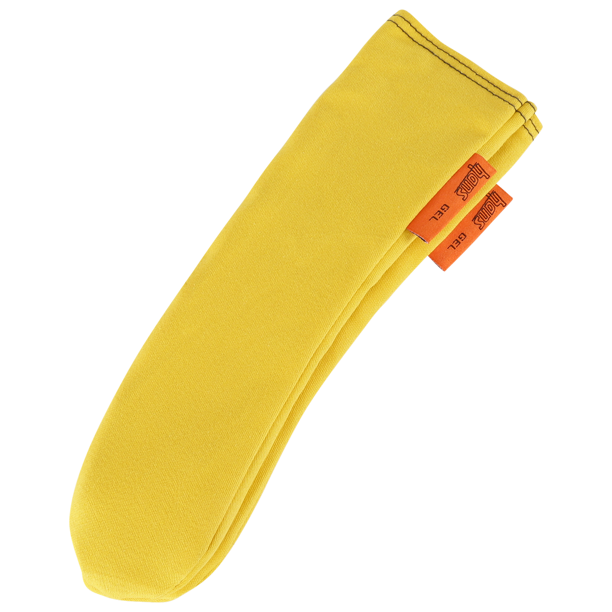 HANS Shoulder Padding Kit - K9012