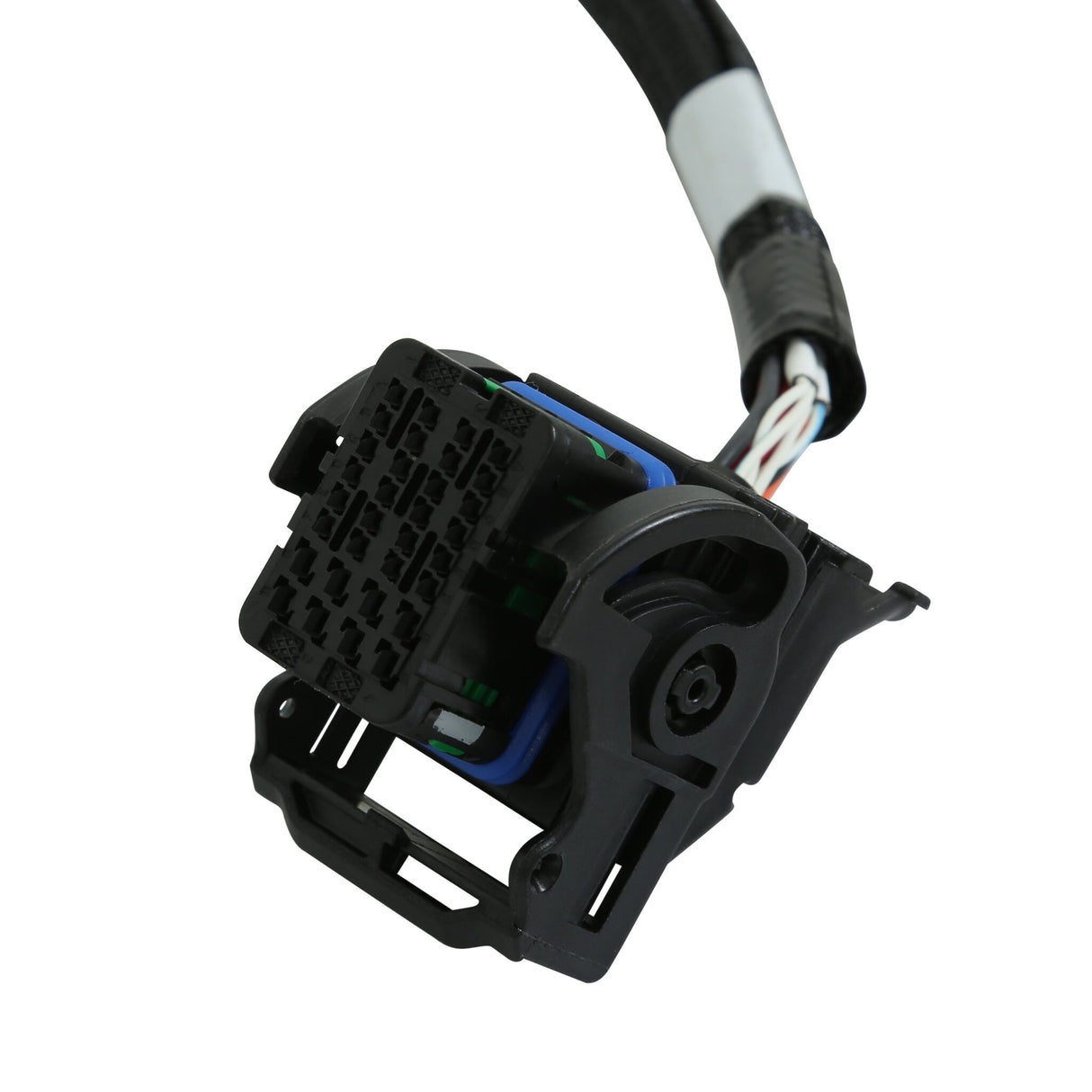 AEM Rear Low Voltage VCU Harness - 30-8601