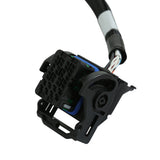 AEM Rear Low Voltage VCU Harness - 30-8601