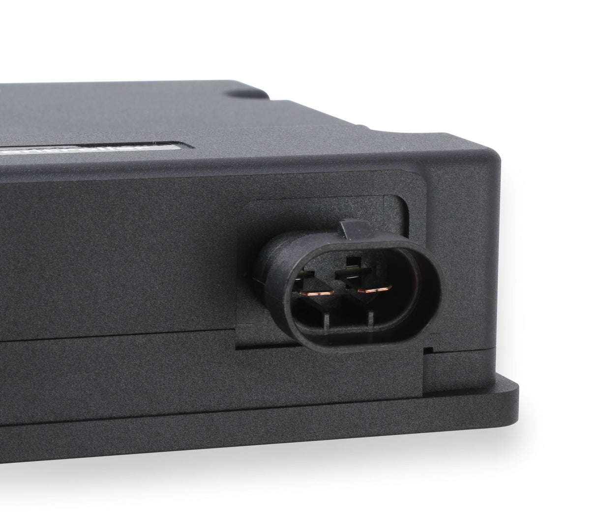 Holley 554-150 EFI Terminator X GM Gen V LT GDI Controller