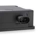 Holley 554-150 EFI Terminator X GM Gen V LT GDI Controller