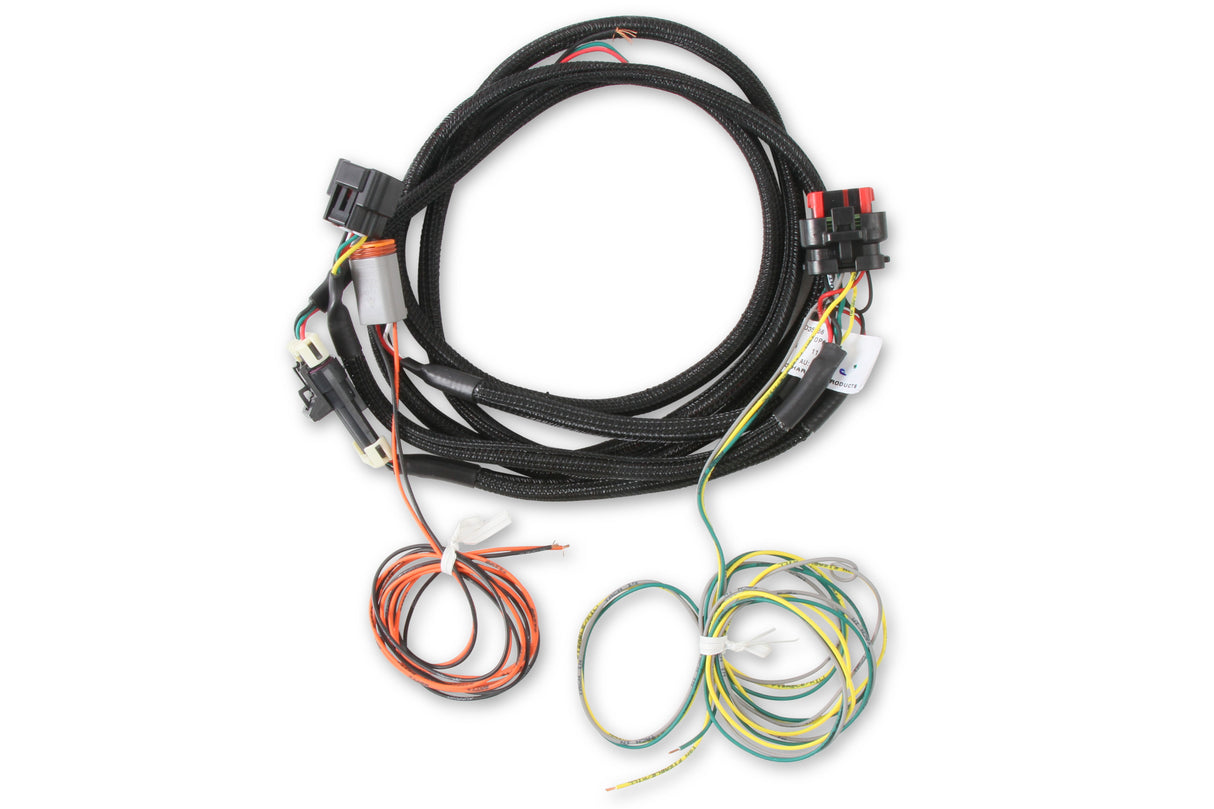 MSD Power Grid Harness - Pro 600 - 80003