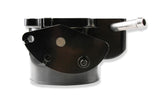 Holley 860024 Sniper EFI Throttle Body