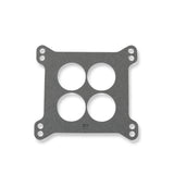 Mr Gasket Performance Carburetor Base Gasket - 4-Hole - Skin Packaged - 55C