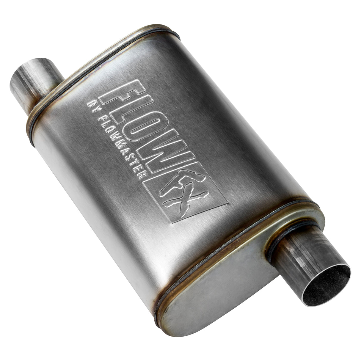 Flowmaster Flow FX Muffler - 71236