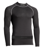 Simpson Pro-Fit Base Layers - Long Sleeve Top - 20193MLK