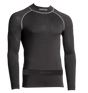Simpson Pro-Fit Base Layers - Long Sleeve Top - 20193MLK