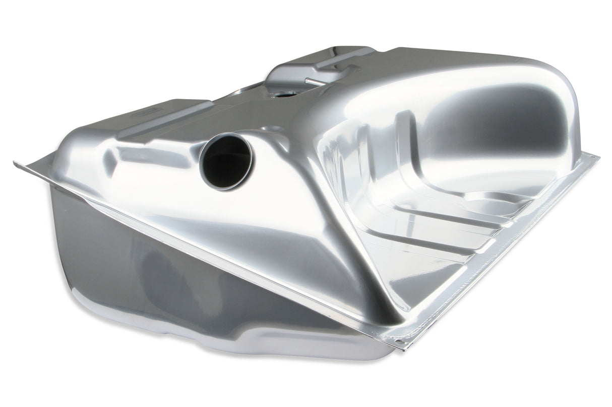 Holley 19-434 Sniper EFI Fuel Tank System 400 LPH